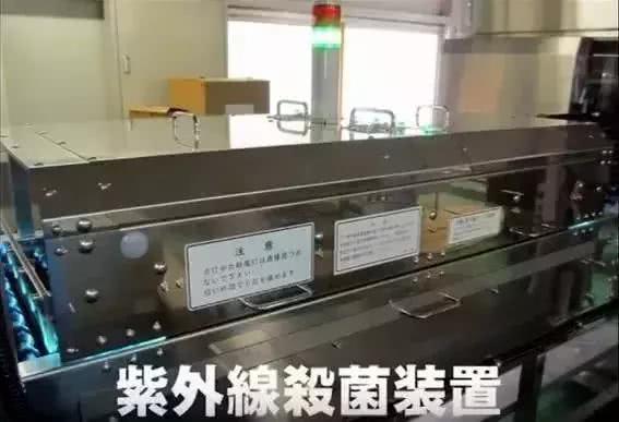 日本的生鸡蛋为什么可以生吃?跟国内有什么不同,原来如此