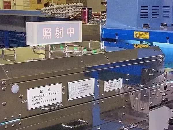 日本的生鸡蛋为什么可以生吃?跟国内有什么不同,原来如此