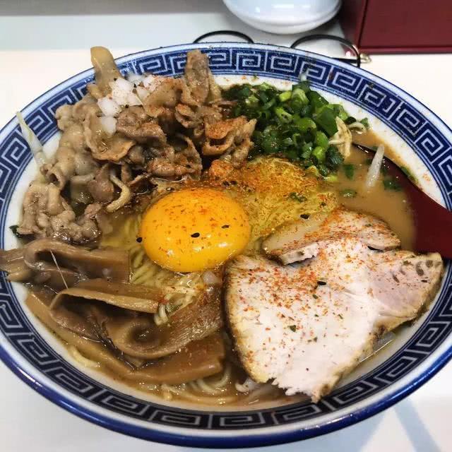 日本的生鸡蛋为什么可以生吃?跟国内有什么不同,原来如此