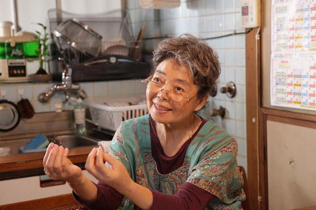 北活态度丨是生活,还是生存?日本快乐哲学ikigai告诉你正解
