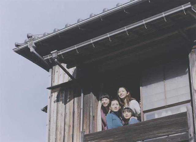 北活态度丨是生活,还是生存?日本快乐哲学ikigai告诉你正解