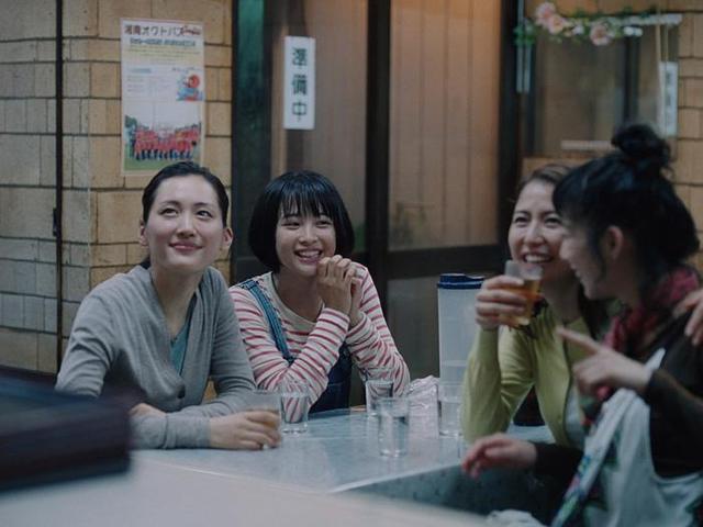 北活态度丨是生活,还是生存?日本快乐哲学ikigai告诉你正解