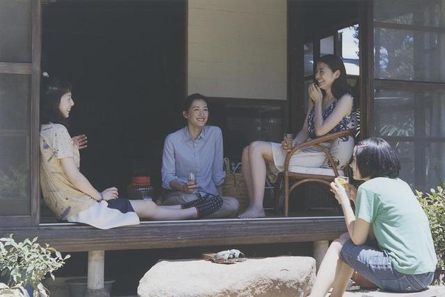 北活态度丨是生活,还是生存?日本快乐哲学ikigai告诉你正解
