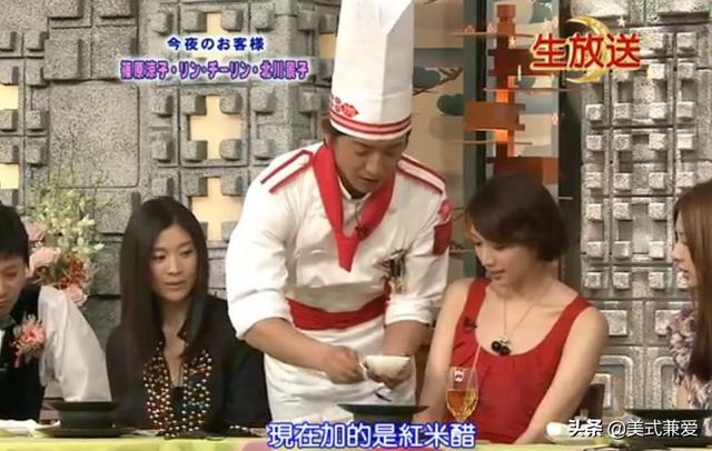 木村拓哉耗资一亿打造米其林餐厅,却被黑成“日本之耻”