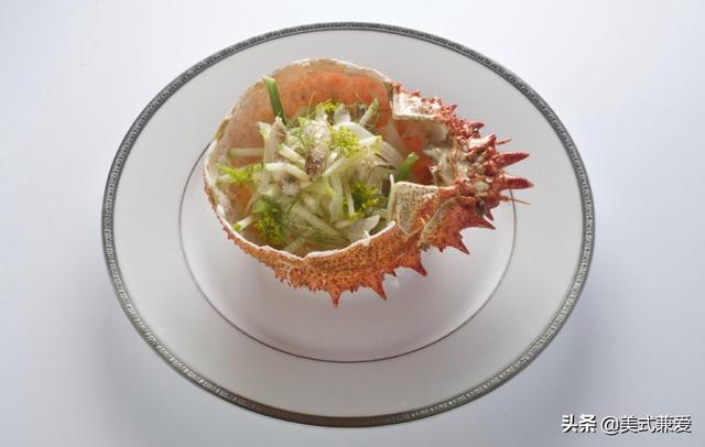 木村拓哉耗资一亿打造米其林餐厅,却被黑成“日本之耻”