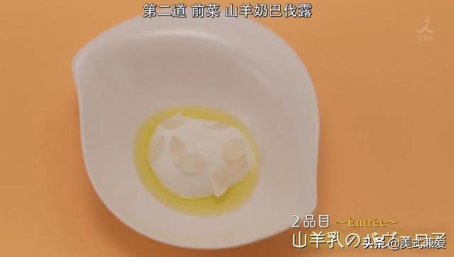 木村拓哉耗资一亿打造米其林餐厅,却被黑成“日本之耻”