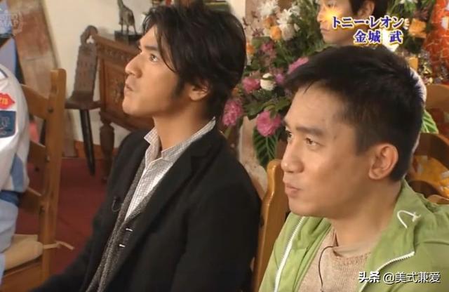 木村拓哉耗资一亿打造米其林餐厅,却被黑成“日本之耻”