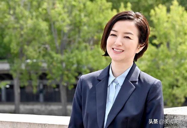 木村拓哉耗资一亿打造米其林餐厅,却被黑成“日本之耻”