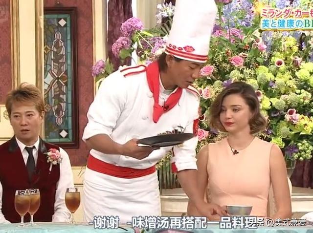 木村拓哉耗资一亿打造米其林餐厅,却被黑成“日本之耻”