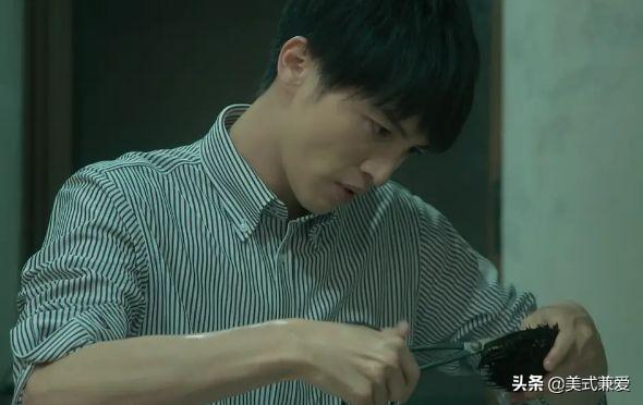 木村拓哉耗资一亿打造米其林餐厅,却被黑成“日本之耻”