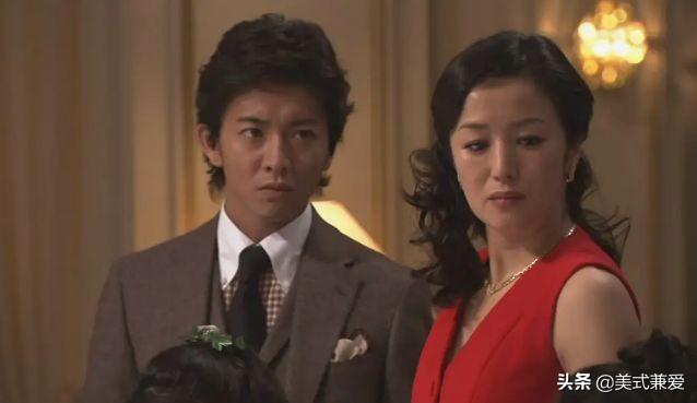 木村拓哉耗资一亿打造米其林餐厅,却被黑成“日本之耻”
