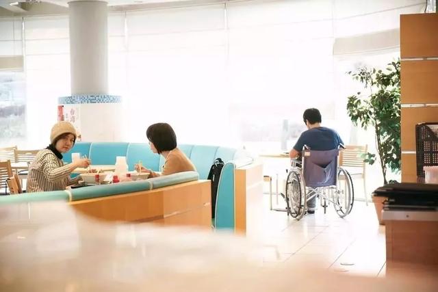 日本患癌摄影师,用镜头做了他生命中,最后的告白