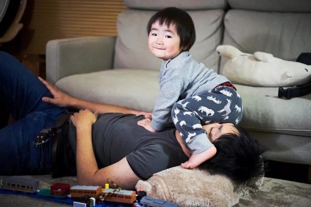 日本患癌摄影师,用镜头做了他生命中,最后的告白