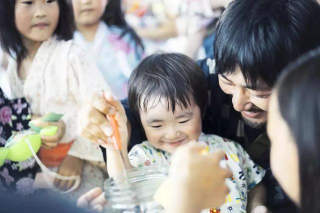 日本患癌摄影师,用镜头做了他生命中,最后的告白