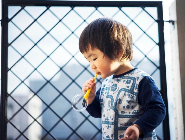 日本患癌摄影师,用镜头做了他生命中,最后的告白