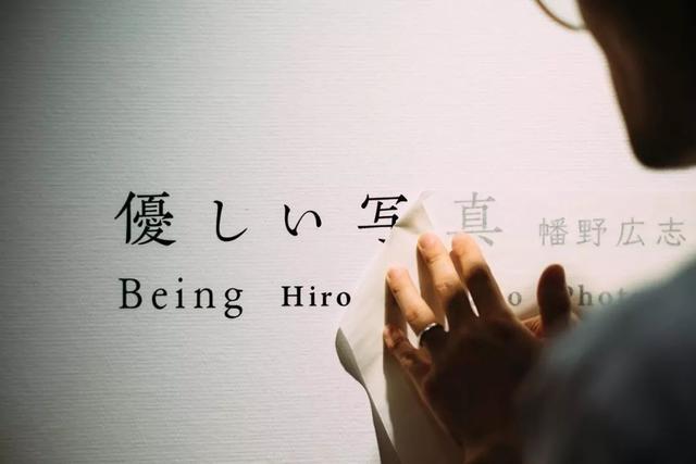 日本患癌摄影师,用镜头做了他生命中,最后的告白