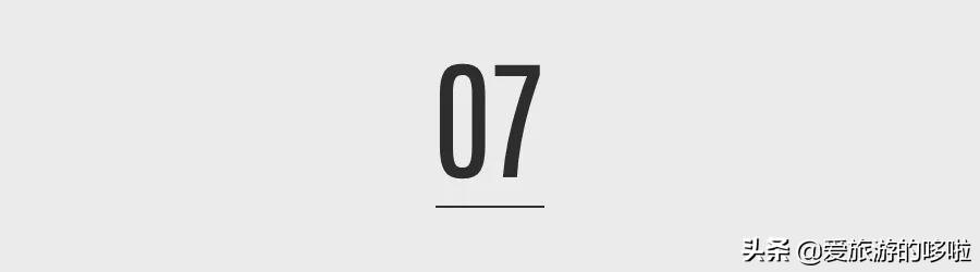 美媒评选25处日本最美景,无一不是夺人语言的美