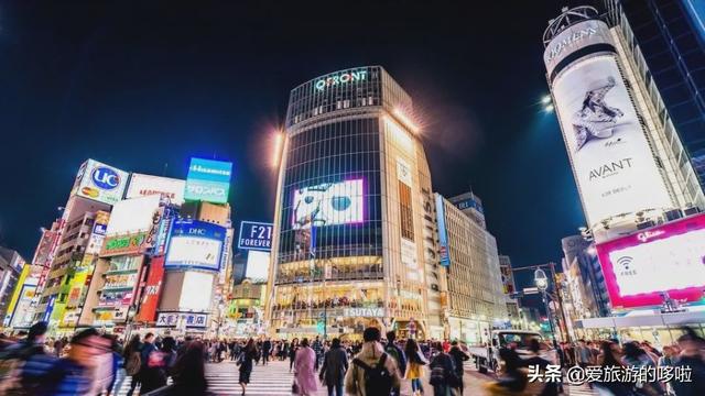 美媒评选25处日本最美景,无一不是夺人语言的美