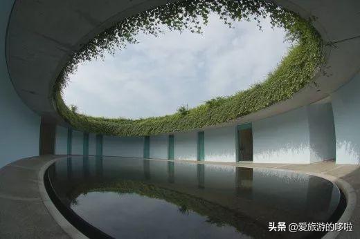 美媒评选25处日本最美景,无一不是夺人语言的美