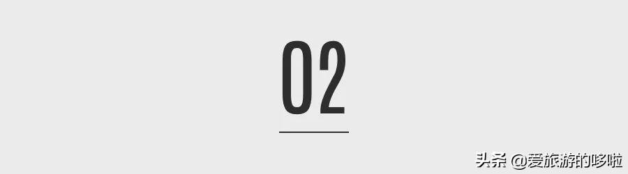 美媒评选25处日本最美景,无一不是夺人语言的美