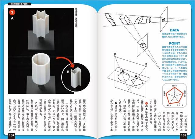 日本71岁设计大师行骗40年，用心打你脸：脑补是病！央视还点赞了…