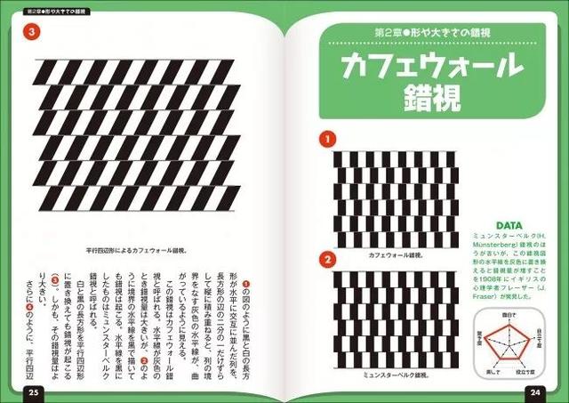 日本71岁设计大师行骗40年,用心打你脸:脑补是病!央视还点赞了…