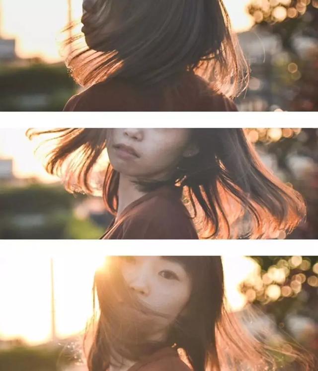 日本最好看的海,都藏在这些车站里