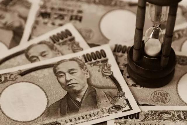 东京月生活费至少要1.6w人民币？日本网友的评论炸了