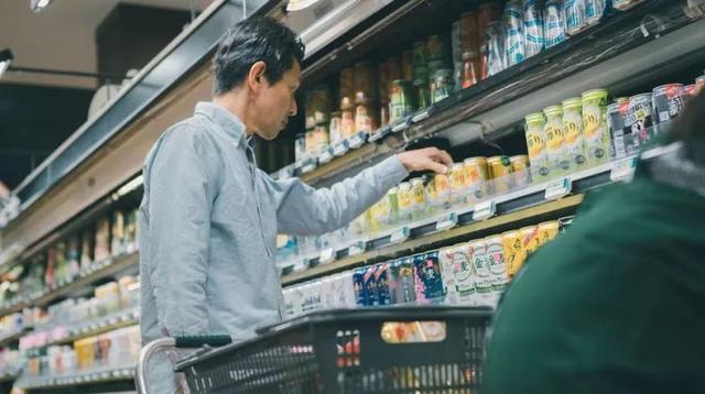 东京月生活费至少要1.6w人民币?日本网友的评论炸了