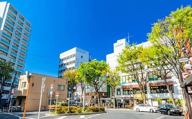 东京月生活费至少要1.6w人民币?日本网友的评论炸了