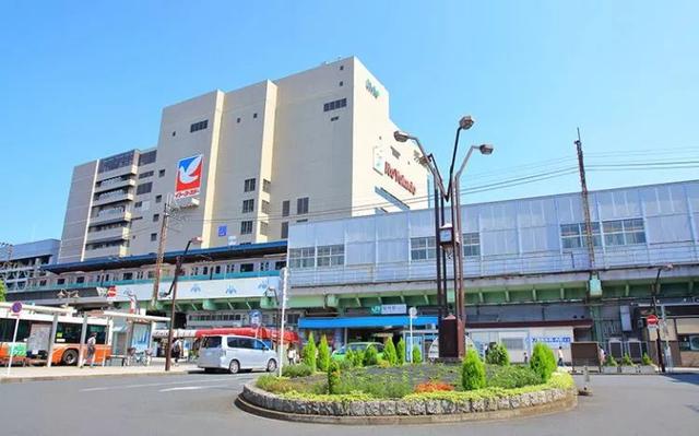 东京月生活费至少要1.6w人民币?日本网友的评论炸了