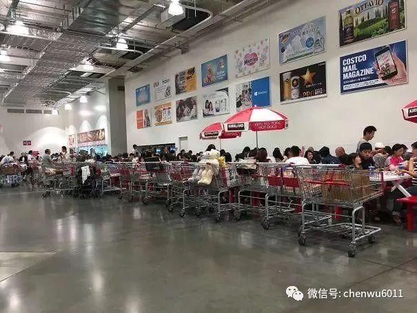 证明日本“与众不同”的一组照片,看了心情有点复杂