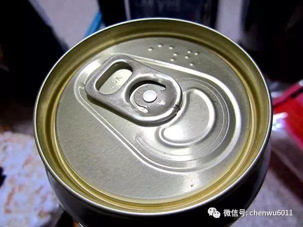 证明日本“与众不同”的一组照片,看了心情有点复杂