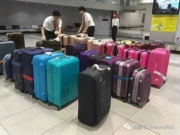 证明日本“与众不同”的一组照片,看了心情有点复杂