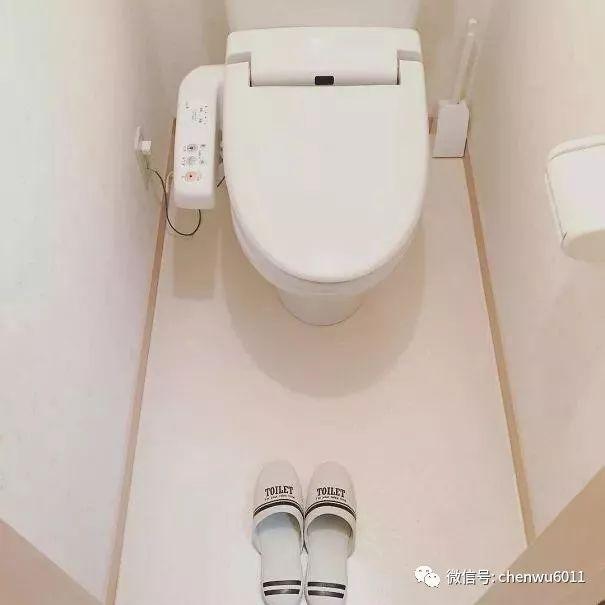 证明日本“与众不同”的一组照片,看了心情有点复杂
