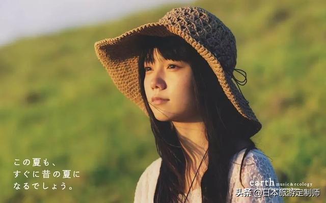 日本女生最羡慕的10个女人!老公都拥有盛世美颜,看完有点酸