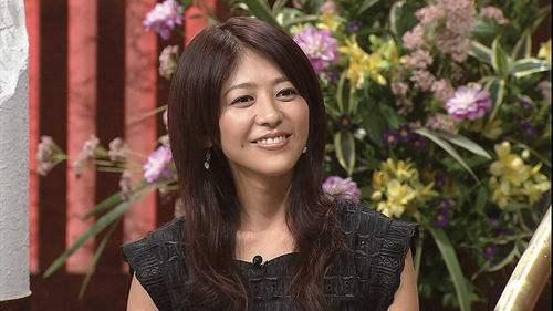 石原里美、松井玲奈、龟梨和也、伊藤英明……东京奥运火炬手公布,可有你的爱豆?