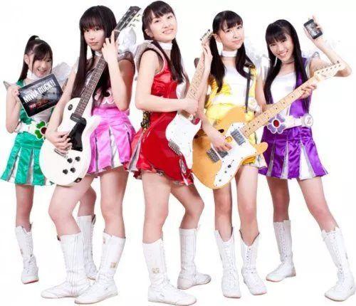 石原里美、松井玲奈、龟梨和也、伊藤英明……东京奥运火炬手公布,可有你的爱豆?