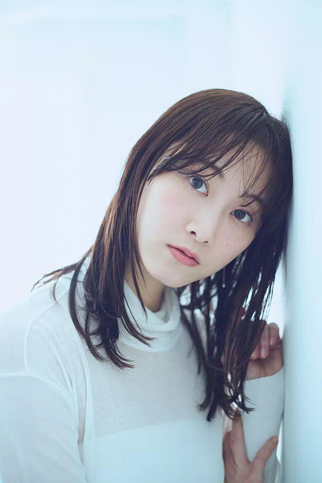 石原里美、松井玲奈、龟梨和也、伊藤英明……东京奥运火炬手公布,可有你的爱豆?