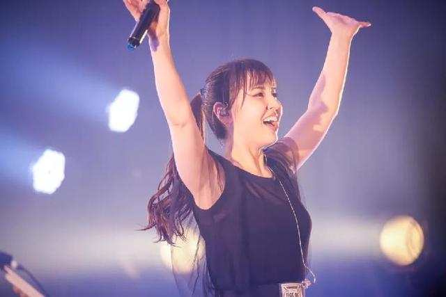 石原里美、松井玲奈、龟梨和也、伊藤英明……东京奥运火炬手公布,可有你的爱豆?