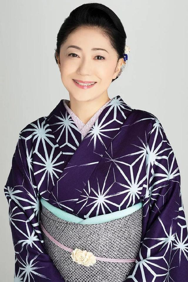 石原里美、松井玲奈、龟梨和也、伊藤英明……东京奥运火炬手公布,可有你的爱豆?