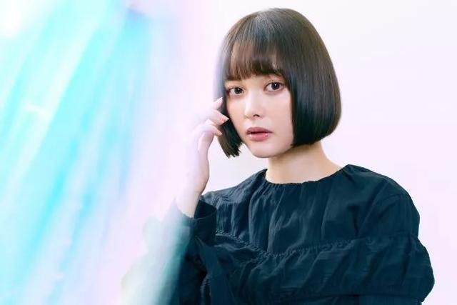 石原里美、松井玲奈、龟梨和也、伊藤英明……东京奥运火炬手公布,可有你的爱豆?