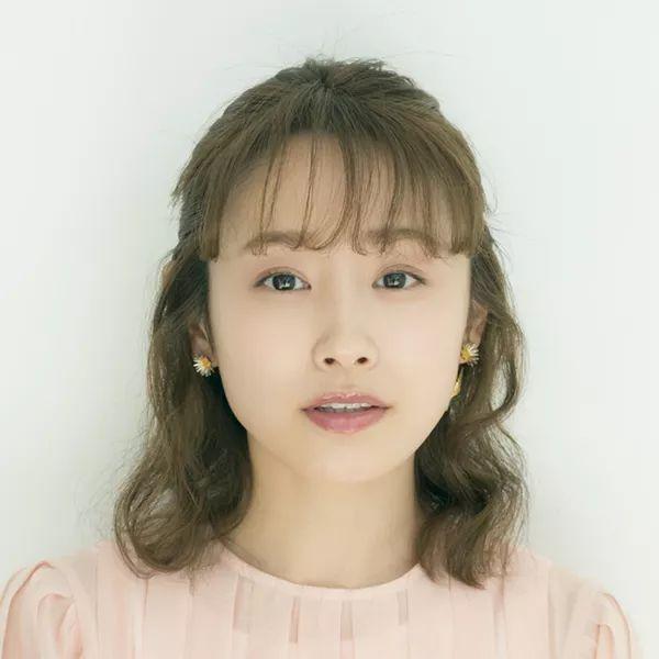 石原里美、松井玲奈、龟梨和也、伊藤英明……东京奥运火炬手公布,可有你的爱豆?