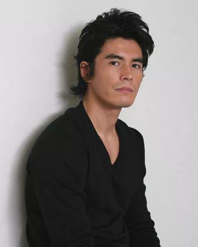 石原里美、松井玲奈、龟梨和也、伊藤英明……东京奥运火炬手公布,可有你的爱豆?
