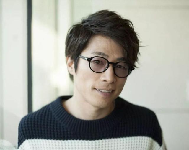 石原里美、松井玲奈、龟梨和也、伊藤英明……东京奥运火炬手公布,可有你的爱豆?