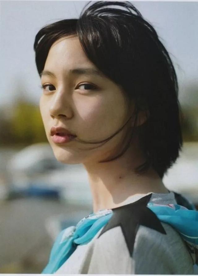 石原里美、松井玲奈、龟梨和也、伊藤英明……东京奥运火炬手公布,可有你的爱豆?