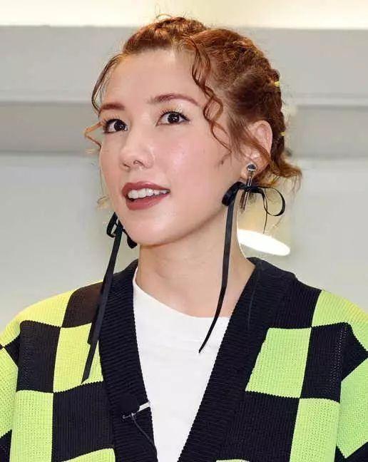石原里美、松井玲奈、龟梨和也、伊藤英明……东京奥运火炬手公布,可有你的爱豆?