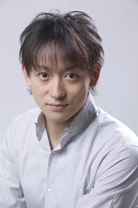 石原里美、松井玲奈、龟梨和也、伊藤英明……东京奥运火炬手公布,可有你的爱豆?