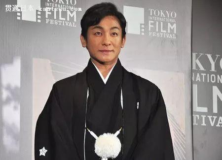 石原里美、松井玲奈、龟梨和也、伊藤英明……东京奥运火炬手公布,可有你的爱豆?