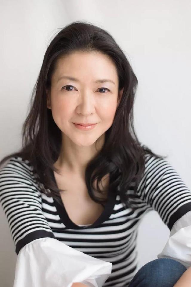 石原里美、松井玲奈、龟梨和也、伊藤英明……东京奥运火炬手公布,可有你的爱豆?